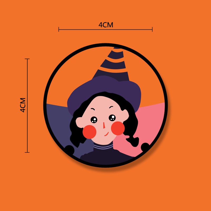 Giá đỡ chống lưng điện thoại ⚡ 𝐅𝐑𝐄𝐄𝐒𝐇𝐈𝐏 ⚡ Popsockets sáng tạo Cap girl dễ thương phong cách Nhật Bản