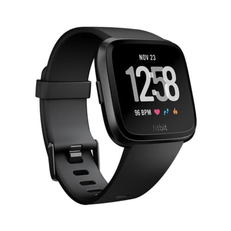 ĐỒNG HỒ SMART BRACELET