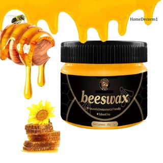 Dung Dịch Đánh Bóng Bề Mặt Gỗ Không Độc Hại