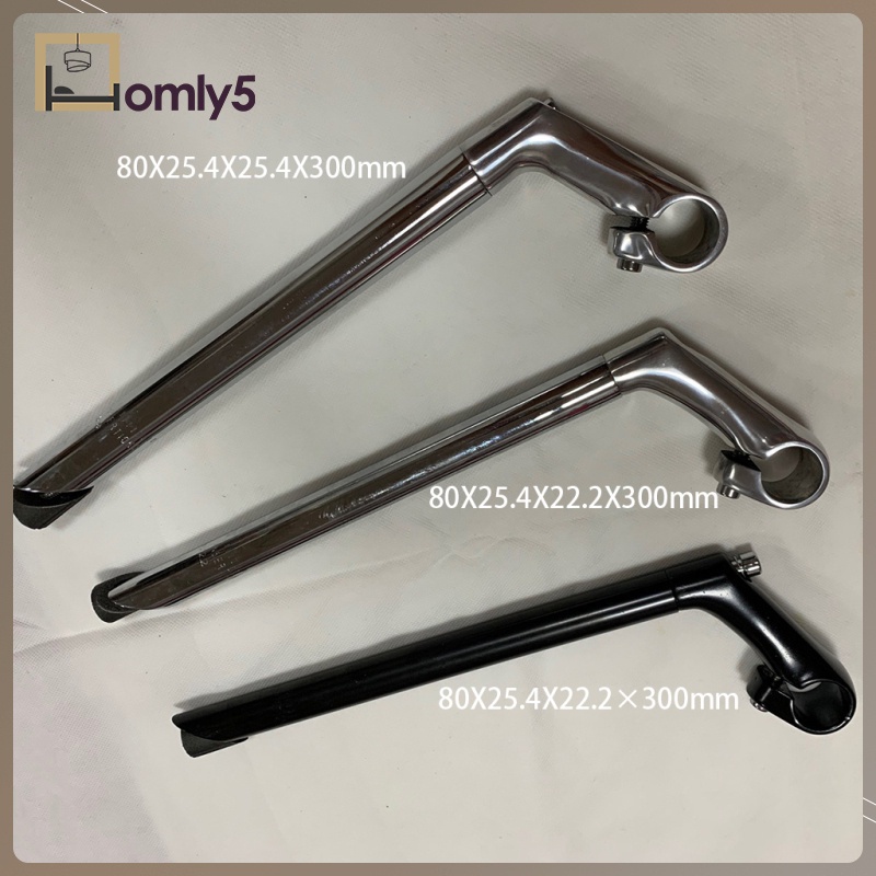 Trục Nâng Thân Xe Đạp Leo Núi MTB