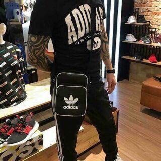 Túi Adidas