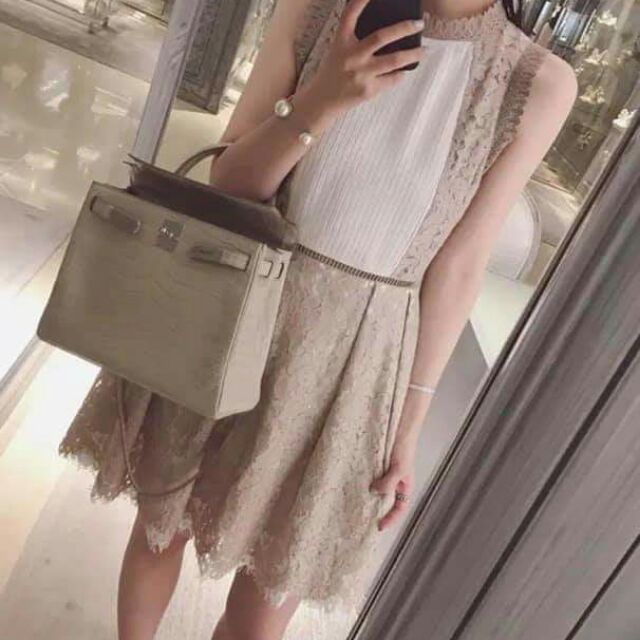 Váy siu đẹp 😍😍😍😍😍😍😍😍😍😍😍