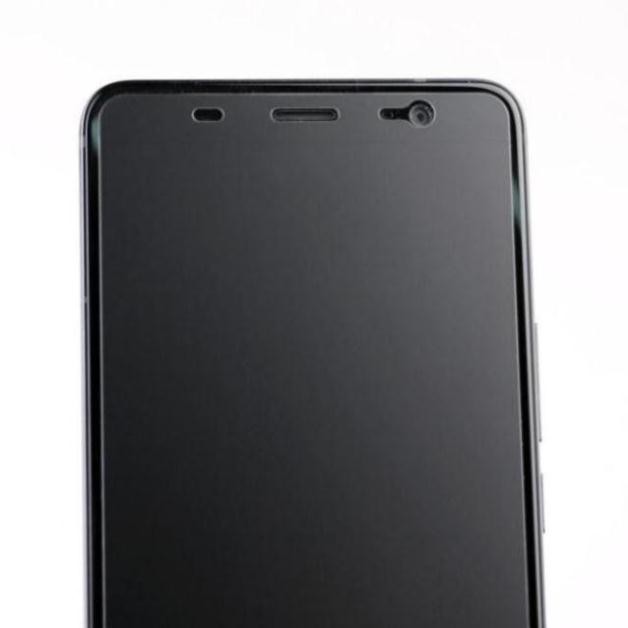 Kính cường lực Gor HTC U11 Plus (Hàng chính hãng)