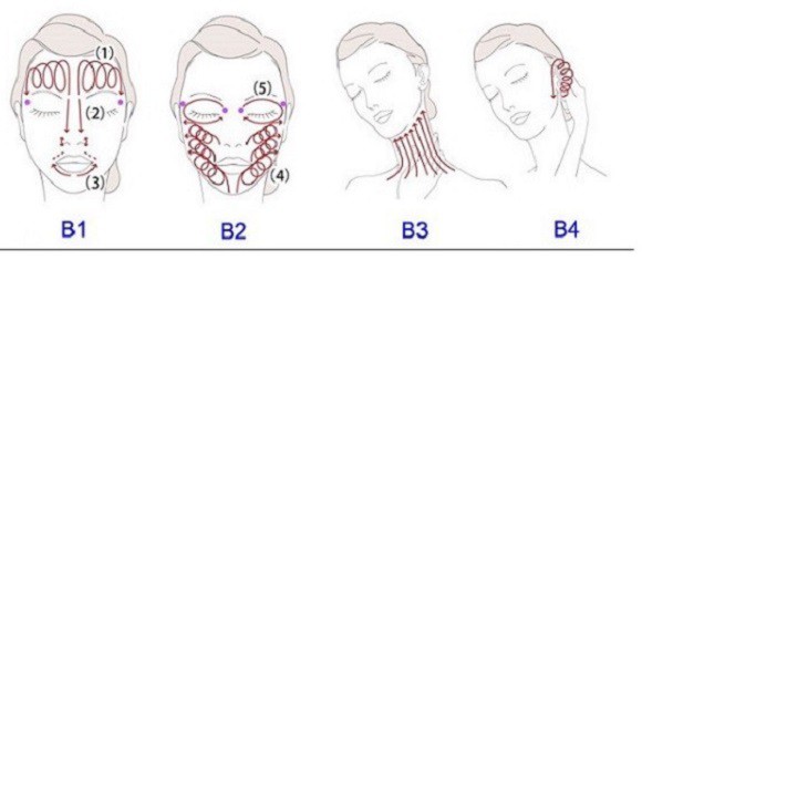 Kem massage Kem dưỡng trắng da mặt Chống Lão Hóa Shiseido Elixir Facial effect Massage Cream 93G Nhật Bản