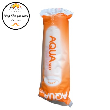 Lõi lọc nước 123 Aqua dùng cho tất cả máy lọc nước RO