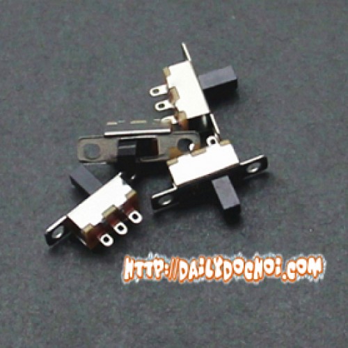 SW3 công tắc thay thế đồ chơi điều khiển