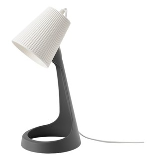 Đèn bàn SVALLET IKEA chính hãng ( có sẵn)