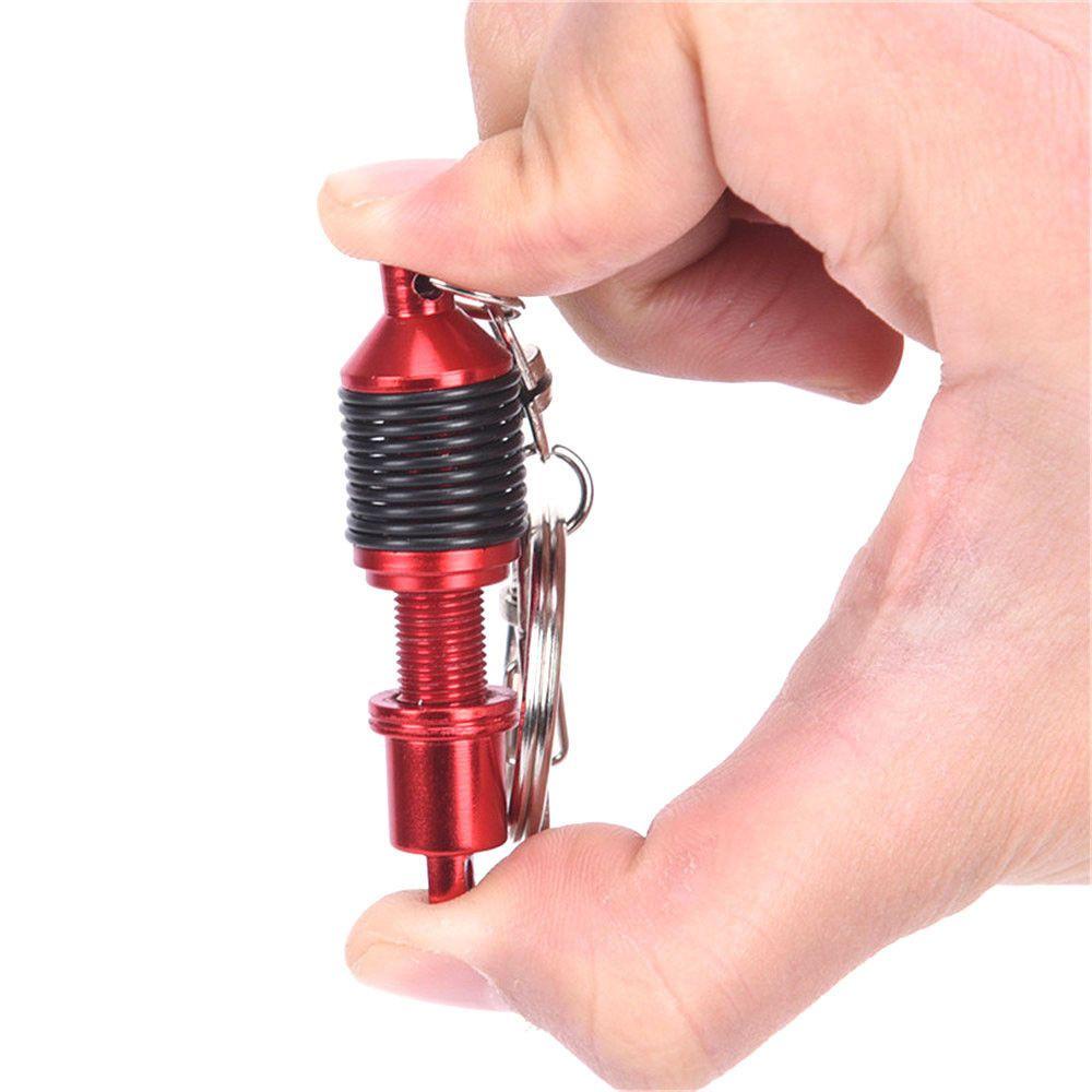 SUYO Lò Xo Giảm Xóc Có Thể Điều Chỉnh Cho Xe Hơi