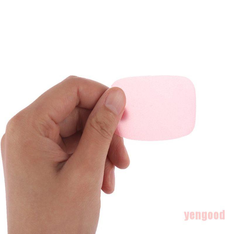 Set 50 Giấy Khử Trùng Tay Tiện Lợi Chất Lượng