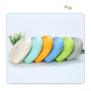 Cuộn Xốp Bọc Cạnh Bàn (2m)