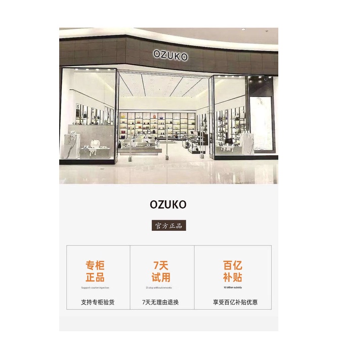 Túi Xách Thiết Kế Mới Thời Trang Mùa Hè 2022 Dành Cho Nữ