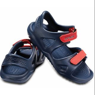 ❤[Quà 1/6] Giày sandal bé trai hàng xách tay