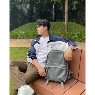 Balo da trơn