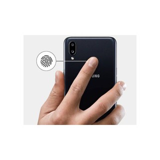 Điện thoại Samsung Galaxy A10s (2GB/32GB) 
