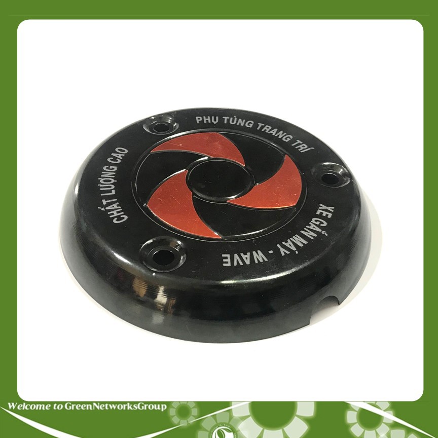 Nắp chụp nồi dành cho xe wave 110