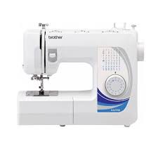 MÁY MAY GIA ĐÌNH BROTHER GS2700 CHÍNH HÃNG