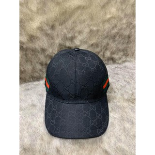 [HOT] 🌈Freeship🌈 Mũ thời trang - mũ lưỡi trai hàng cao cấp màu đen