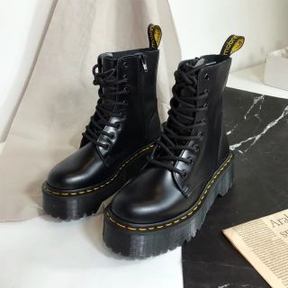 Boots jadons cao cổ hàng đẹp