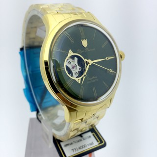 Đồng hồ nam Olym Pianus OP99141-71.1AGK