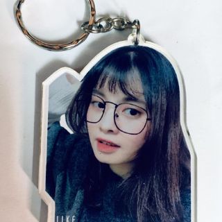 MÓC KHÓA CHIBI CẮT THEO YÊU CẦU