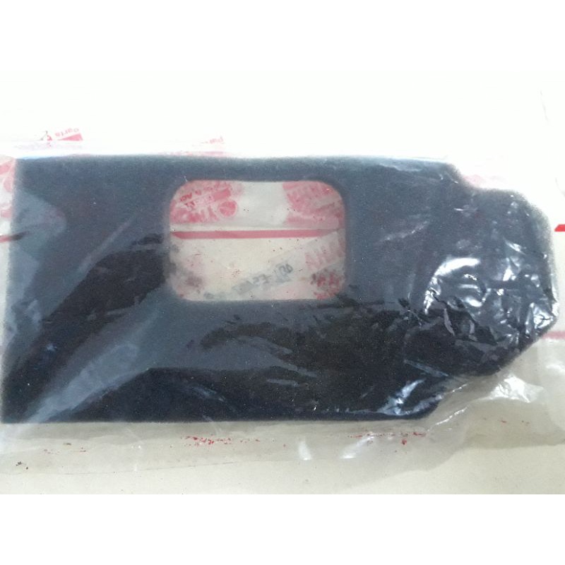 Lọc bụi nồi Mio 4P8 .4D1 Yamaha