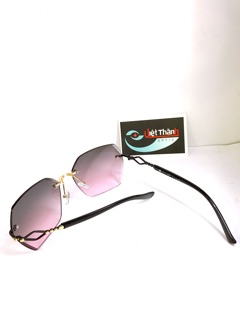 🎁 KÍNH NỮ CAO CẤP🎁 KÍNH MÁT THỜI TRANG