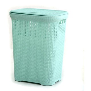 Giỏ đựng đồ, quần áo có nắp