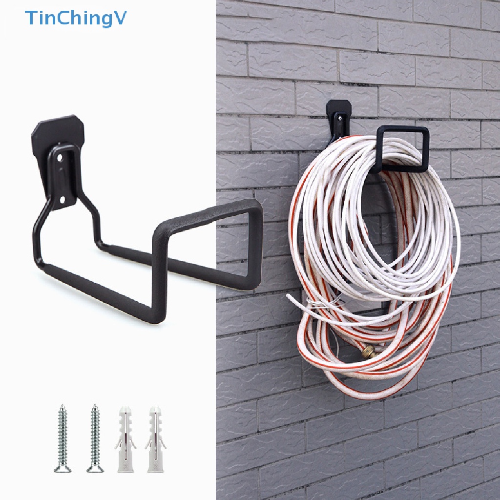[TinChingV] 1 Móc Treo Dây Ống Nước Chịu Tải Nặng [Mới]