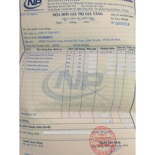 Chuốt Bút Chì Thiên Long TP-S012