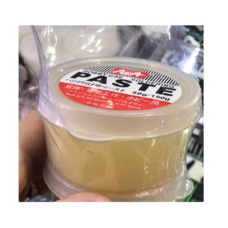 Mỡ Hàn Thiếc Paste