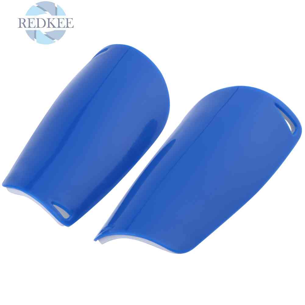 2 Miếng Đệm Bảo Vệ Chân Khi Chơi Bóng Đá