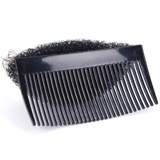 Trâm Cài Tạo Kiểu Tóc Thời Trang Cho Nữ