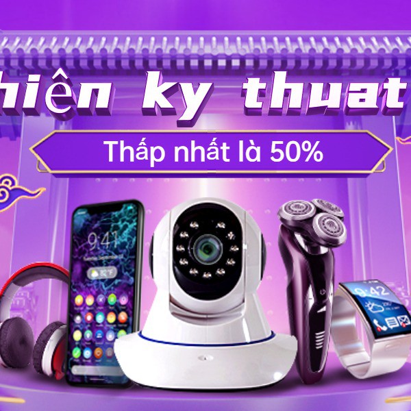 Công nghệ số Tp.