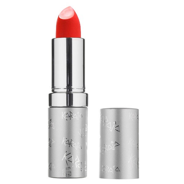 Son kem mềm mượt môi - Rouge Cream Lipstick - Màu số 07C - Karaja