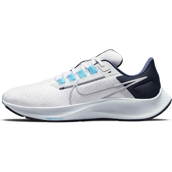 Giày Chạy Bộ Nike Air Zoom Pegasus 38 CW7356 Sale Giá Tốt Nhất Tại Hà Nội Được Nhập Khẩu Chính Hãng Từ Nhật Bản