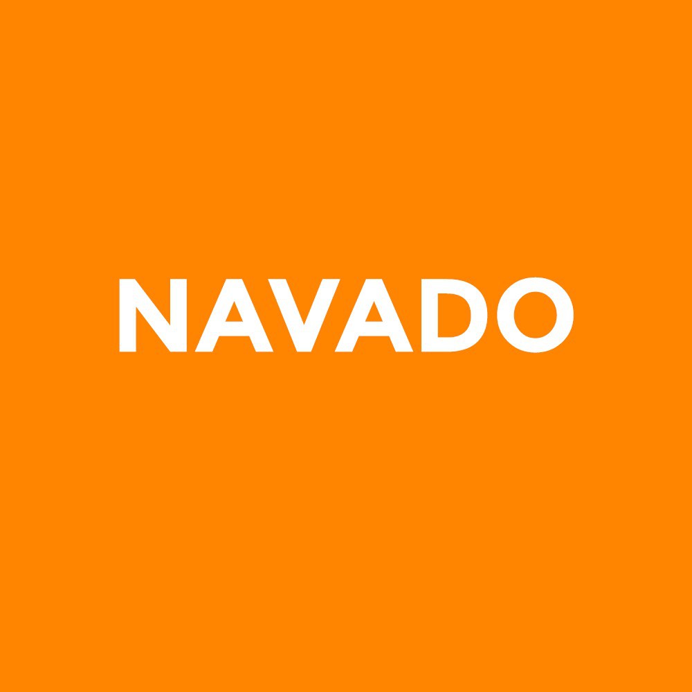 NAVADO STORE