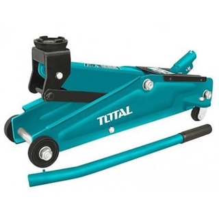 Con đội cá sấu 2 tấn total tht10821 kích thuỷ lực cá sấu 2 tấn