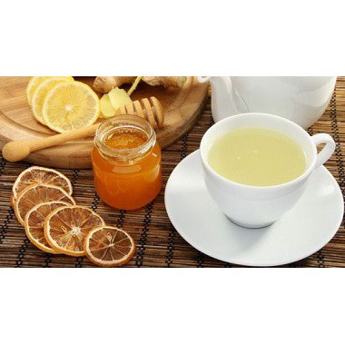 (ảnh thật+video) Cam sấy khô new zealand trang trí bánh kem làm trà (cam thái lát sấy khô) 1 kí