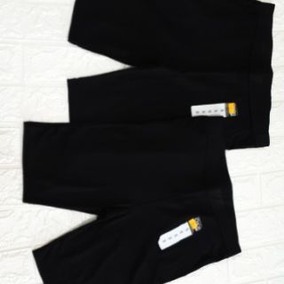 Quần Legging Đùi Siêu Hót (SP000965 )