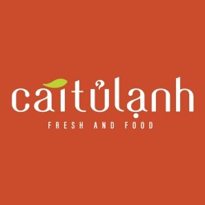 caitulanh2015