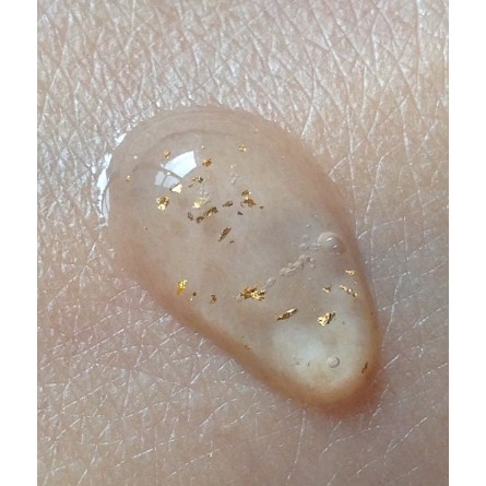 Kem lót tinh chất vàng Guerlain CHÍNH HÃNG | BigBuy360 - bigbuy360.vn