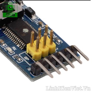 Module USB - TTL232 (FT232) V2