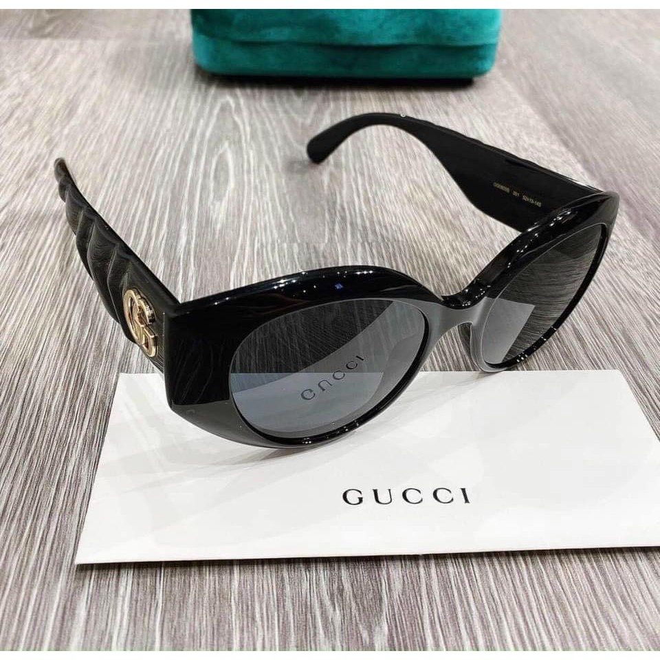 [Mã FARSSTGRE giảm 5K đơn bất kỳ] ( MẪU MỚI ) MẮT KÍNH THỜI TRANG HOT TREND VÂN SỌC | BigBuy360 - bigbuy360.vn