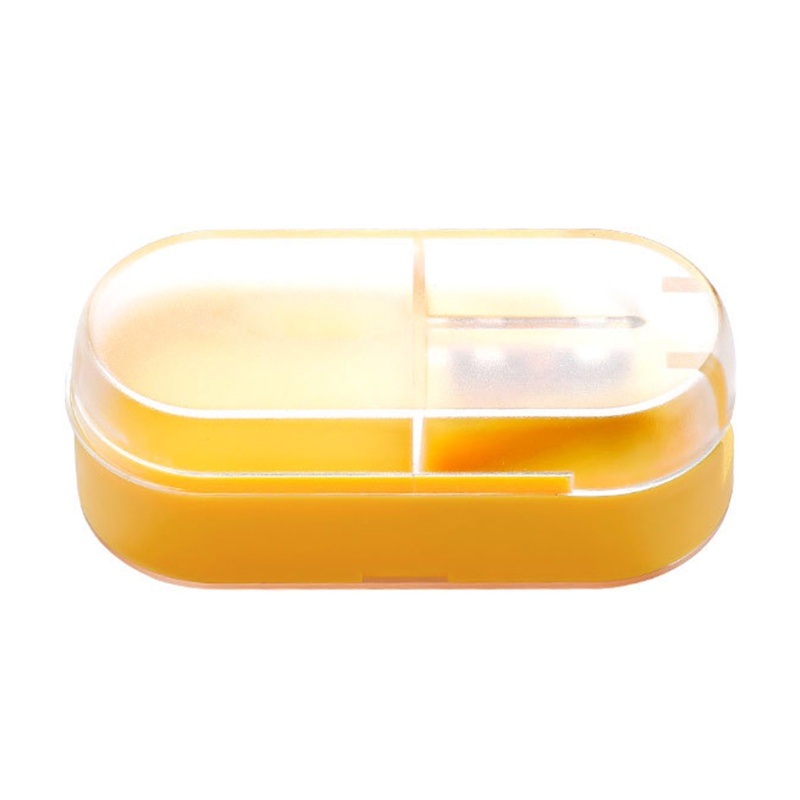 Ốp Máy Tính Bảng Bằng PP Chống Nước Chống Bụi Dùng Cắt Thuốc Tiện Dụng