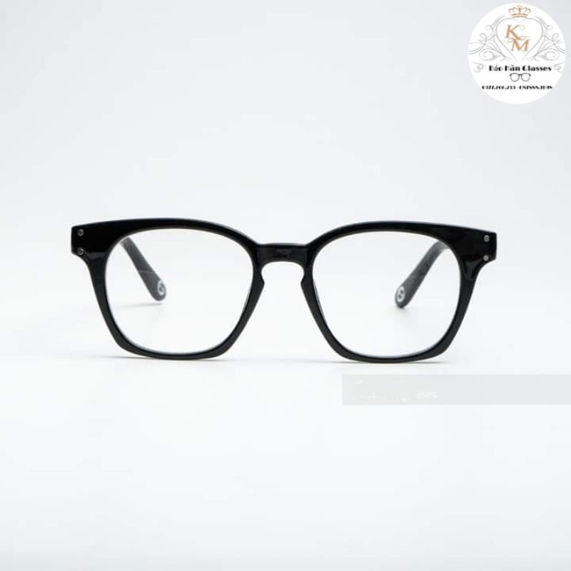 kính GC  sơn tùng thời trang | BigBuy360 - bigbuy360.vn
