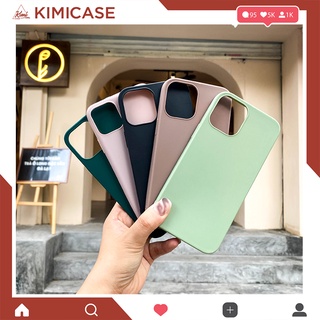 Ốp Realme X/ c3/3/ 3pro/ 5/5s/5i/ 6 /6i/7i/ 5Pro / 6Pro/ 7 / 7 pro / C11 / C12 /C15 /C17 /C20 / V5 / Q2/ PRO silicon mịn