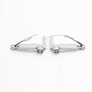Càng đáp trước DJI mavic mini