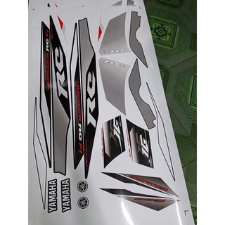 tem rời jupiter fi đen trắng