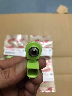 Kim phun Exciter 150cc đời 2015/2016/2017