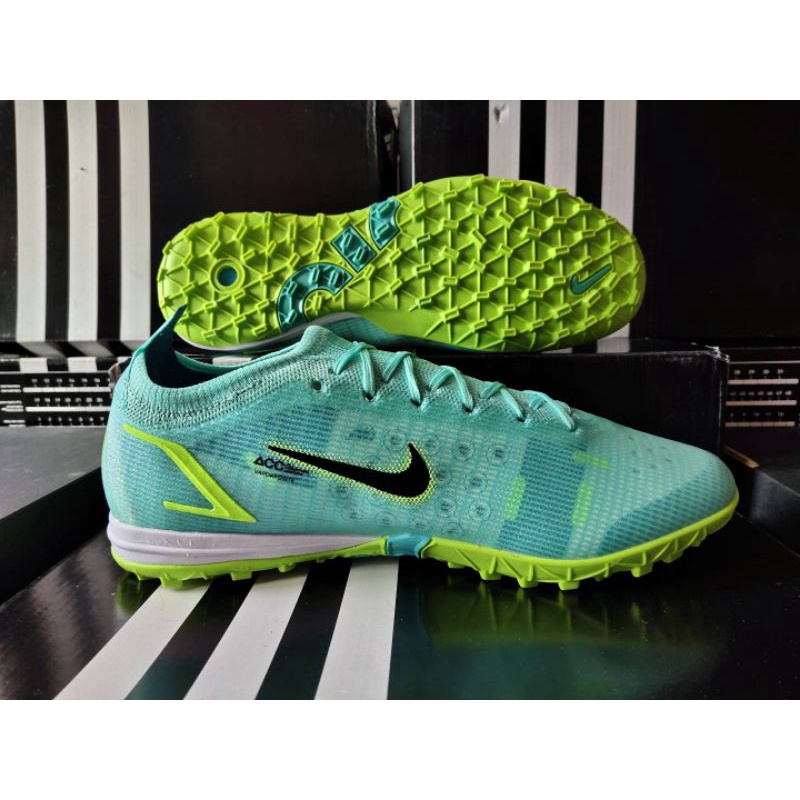 Giày Đá Bóng Mercurial Vapor 14 Elite TF